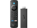 Плейъри Amazon Fire TV Stick HD Gen3