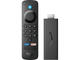 Плейъри Amazon Fire TV Stick HD Gen3