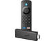 Плейъри Amazon Fire TV Stick HD Gen3