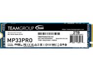 SSD 2TB TeamGroup MP33 PRO