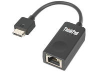 Кабели и Адаптери Lenovo ThinkPad Ethernet Extension Adapter Gen 2