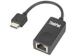 Кабели и Адаптери Lenovo ThinkPad Ethernet Extension Adapter Gen 2