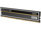 Оперативна памет 16GB DDR5 6000 MT/s TeamGroup ELITE PLUS Black