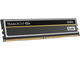 Оперативна памет 16GB DDR5 6000 MT/s TeamGroup ELITE PLUS Black