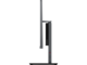 All in One Lenovo ThinkCentre neo 50a 24 Gen 5, Разопакован продукт
