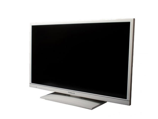 Телевизори Finlux 32FLYR168BW