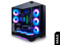 G:RIGS G:RIGS NEBULA Max (AMD)