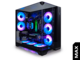 G:RIGS G:RIGS NEBULA Max (AMD)