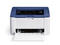 Принтери Xerox Phaser 3020BI