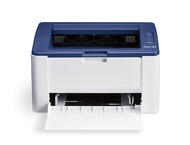 Принтери Xerox Phaser 3020BI