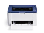 Принтери Xerox Phaser 3020BI