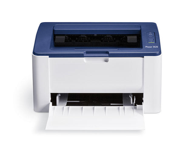 Принтери Xerox Phaser 3020BI
