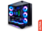 G:RIGS G:RIGS NEBULA Ultra (AMD)