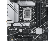 Дънни платки ASUS PRIME B760M-A WIFI