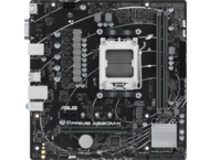 Дънни платки ASUS PRIME A620M-K