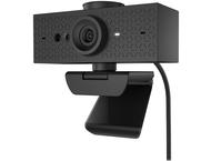 Уеб камери  HP 625 FHD Webcam