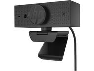 Уеб камери  HP 625 FHD Webcam