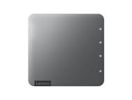 Зарядни устройства Lenovo Go 130W Multi-Port Charger