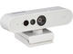 Уеб камери Lenovo 510 FHD Webcam
