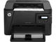 Принтери HP LaserJet Pro M201N