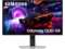 Монитори Samsung Odyssey OLED G8 G81SF