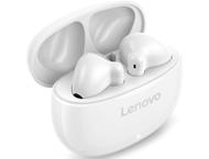 Слушалки Lenovo E310, Standalone White