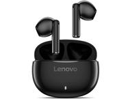 Слушалки Lenovo E310, Standalone Black