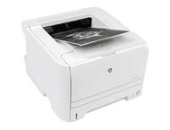 Принтери HP LaserJet P2035