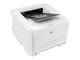 Принтери HP LaserJet P2035