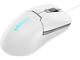 Мишки Legion M300s RGB Gaming Mouse, White