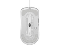 Мишки Legion M300s RGB Gaming Mouse, White