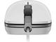 Мишки Legion M300s RGB Gaming Mouse, White