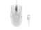 Мишки Legion M300s RGB Gaming Mouse, White