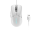 Мишки Legion M300s RGB Gaming Mouse, White