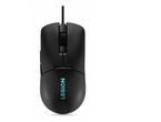 Мишки Legion M300s RGB Gaming Mouse, Black