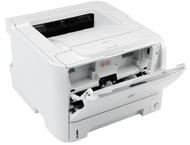 Принтери HP LaserJet P2035