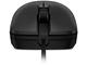 Мишки Legion M300s RGB Gaming Mouse, Black
