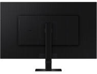 Монитори Samsung 32D702