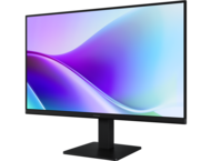 Монитори Samsung Essential S3 S32GF