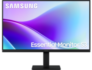 Монитори Samsung Essential S3 S32GF