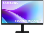 Монитори Samsung Essential S3 S32GF