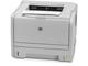 Принтери HP LaserJet P2035