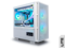 G:RIGS G:RIGS POLARIS Lite (Intel) - modifications
