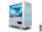 G:RIGS G:RIGS POLARIS Lite (Intel) - modifications