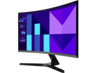 Монитори Samsung Essential S3 S39GD