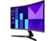 Монитори Samsung Essential S3 S39GD