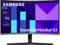 Монитори Samsung Essential S3 S39GD