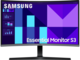 Монитори Samsung Essential S3 S39GD
