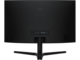 Монитори Samsung Essential S3 S39GD