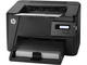 Принтери HP LaserJet Pro M201DW